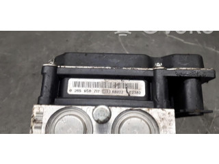 Jednotka ABS 0265950717   Honda FR-V 2014