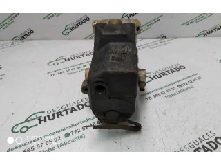 Jednotka ABS 0265200043   Mercedes-Benz C W202 