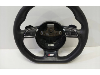 Volant Audi A5 8T 8F 2012 8K0419091CP  