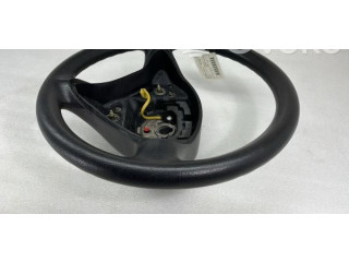 Volant Seat Ibiza II (6k) 1993 6K0419091, 6K0419091AA  