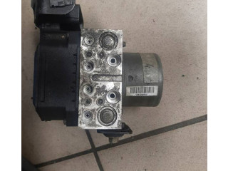 Jednotka ABS TD74437A0B   Mazda CX-9 2008