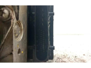 Jednotka ABS 0265800301   Peugeot 307 