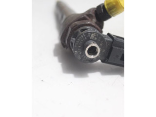 Vstřikovač 0445110469   Volkswagen Touran III     