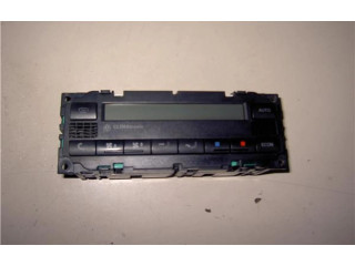Блок управления климат-контролем 3b1907044h   Volkswagen PASSAT B5.5