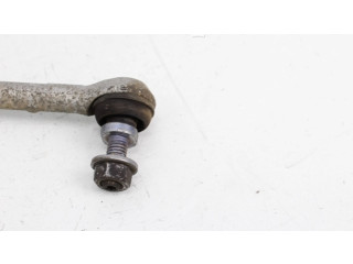 Шатун 9HX 9659694680    Peugeot Partner  