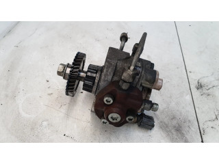 Vstřikovací čerpadlo 2940000981, 31329   Subaru Impreza III  pro benzínový motor 2.0  
