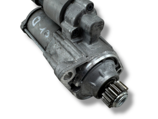 Масляный насос  DNPA 02E911022H  Audi TT TTS RS Mk3 8S 