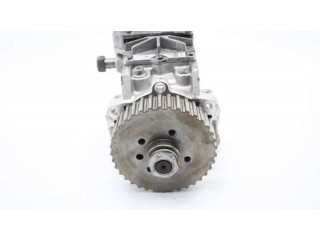 Vstřikovací čerpadlo 059130106D, 0470506002   Audi A6 S6 C5 4B     