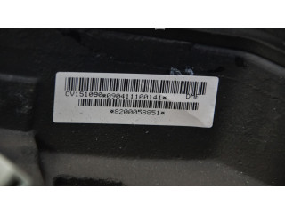 Volant Renault Clio II 2004 8200058851  
