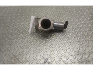 Pojistková skříňka Клапан EGR 2841027410   Hyundai Sonata 2007