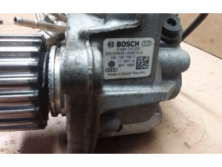 Vstřikovač 04L130277G, 04L130755D   Skoda Octavia Mk3 (5E)     