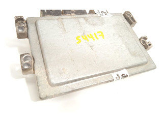 Píst C1BG12A650AG, S180047050G   Ford Fiesta    SNJB 