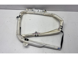 Боковая подушка безопасности P31271737   Volvo XC60