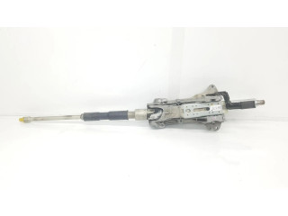 Volant Mercedes-Benz C W205 2014 A2054606401, A2054604116  