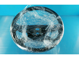 Volant Audi Q7 4M 2020 4M0419091, 565425696  