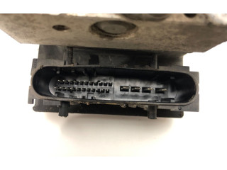 Jednotka ABS 58910-1C310   Hyundai Getz 2005