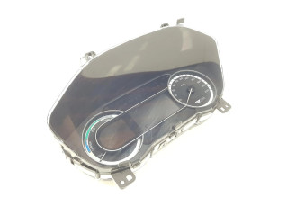 Панель приборов 94053G5400, 94053G5400   KIA Niro       