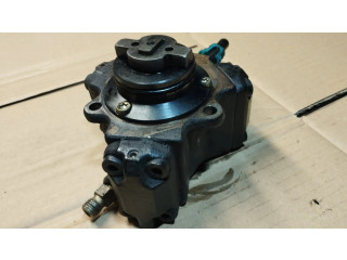 Vstřikovací čerpadlo 0445010014, A6130700001   Chrysler PT Cruiser  pro naftový motor 2.2  