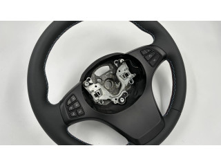 Volant BMW X5 E53 2003   