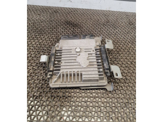 Блок управления двигателя 03L906023NE, 03L907425C   Volkswagen Touran II