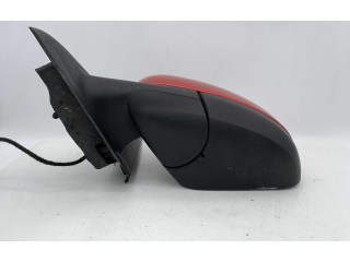 Ojnice  963020474R    Renault Twingo III  