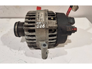 Генератор 51880173   Fiat Qubo      