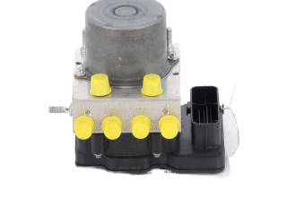 Jednotka ABS 476608281R   Renault Megane IV 2020