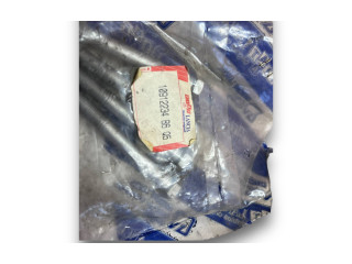 Řídící jednotka 10912234   Nissan Primera 2002