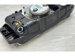 Подушка безопасности пассажира 0589P1000867, 4N0880204D   Lamborghini Urus
