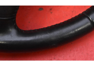 Volant Audi A6 Allroad C6 2007 4F0419091AH, 4F0419091AH  