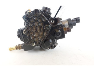 Vstřikovací čerpadlo 0445010139, 0445010139   Land Rover Freelander 2 - LR2     