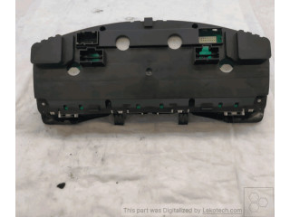 Přístrojová deska  Fiat Stilo 2003 51932269  