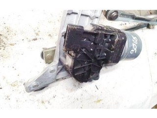 Моторчик дворников 0390241580, 0390241580    Renault Zoe