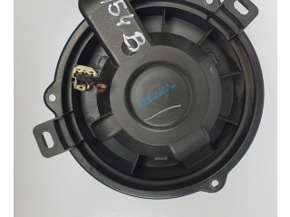 Вентилятор печки    MN016070   Smart ForFour I