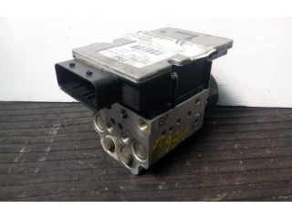 Jednotka ABS 4675B041661502274, 13663901   Opel Vectr A 