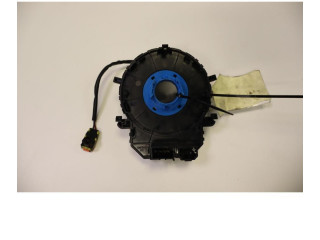 Подрулевой шлейф SRS DU4M18812042   KIA Rio