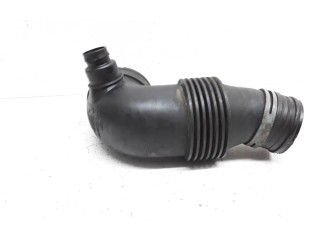  Турбина Volkswagen Touareg I  7L6139534         