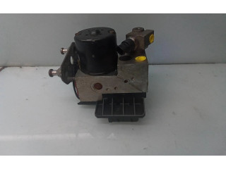 Jednotka ABS A0034319012   Mrcedes-Benz E W210 