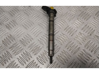 Vstřikovač 059130277CD   Audi A6 S6 C7 4G    CLAB 