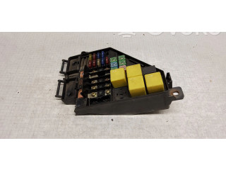   Pojistková skříňka 000730   Rover 25 2003