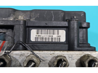 Jednotka ABS 0265232288, IMPRK1404822   Opel Corsa  2008