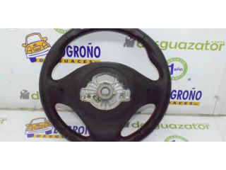 Volant BMW 7 G11 G12 2015 32306863346, 62560150D  