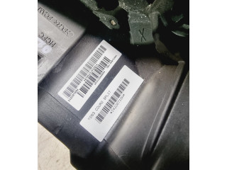 Volant Volvo V40 Cross country 2016 31455089, 31455088  