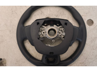 Руль Toyota C-HR II  2023 -  года 6584578      