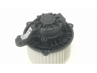 Вентилятор печки    97113D7000, 4048160709   Hyundai ix35