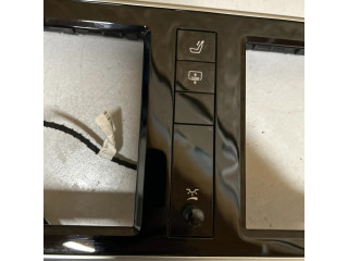 Панель приборов A2229006506   Mercedes-Benz S W222       