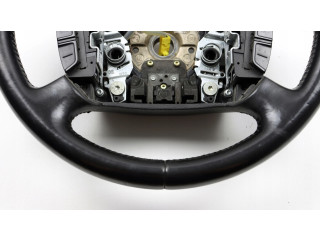 Volant Skoda Superb B5 (3U) 2003 3U0419091G  
