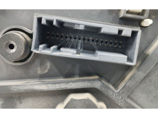 Панель приборов 9T1T10849AD   Ford Tourneo       