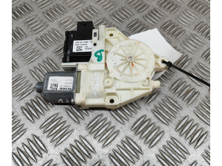 Čerpadlo oleje 71779152, C59649102   Alfa Romeo Giulia   55273835