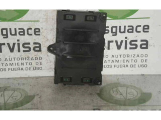   Pojistková skříňka 9656148080, 0090012   Peugeot 407 2004